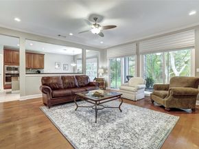 622 Rio Grande LOOP, Georgetown TX 78633