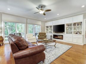 622 Rio Grande LOOP, Georgetown TX 78633