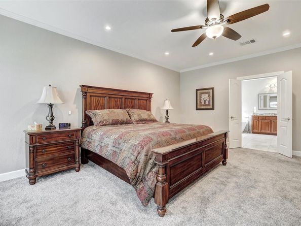 622 Rio Grande LOOP, Georgetown TX 78633