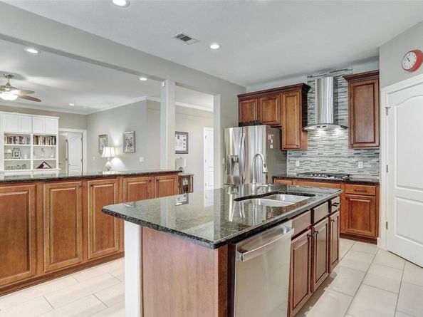 622 Rio Grande LOOP, Georgetown TX 78633