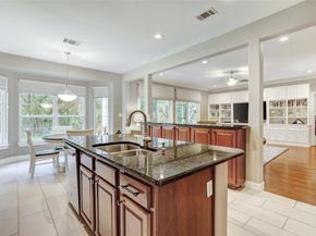 622 Rio Grande LOOP, Georgetown TX 78633