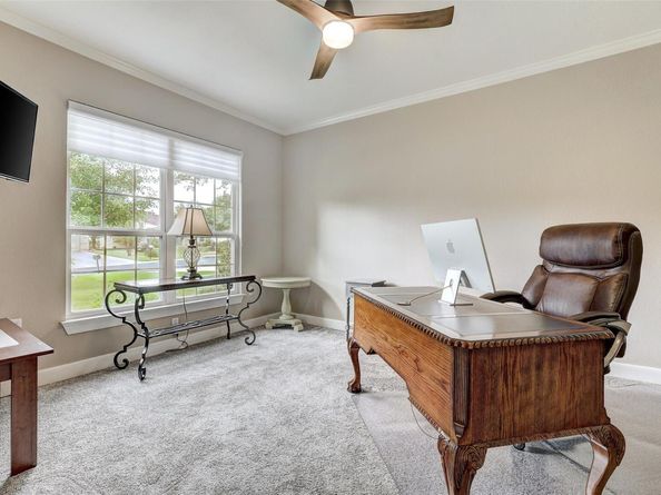 622 Rio Grande LOOP, Georgetown TX 78633
