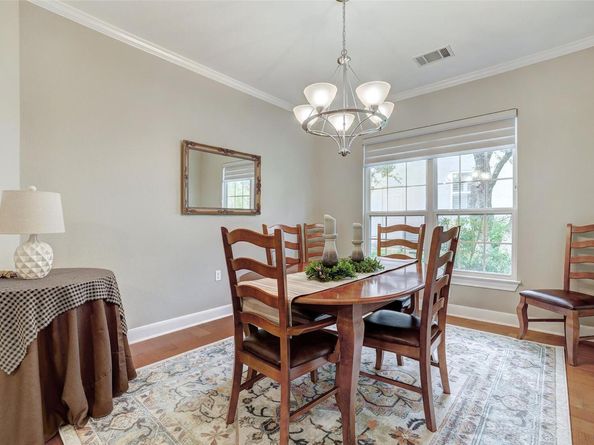 622 Rio Grande LOOP, Georgetown TX 78633