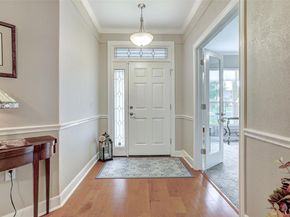 622 Rio Grande LOOP, Georgetown TX 78633