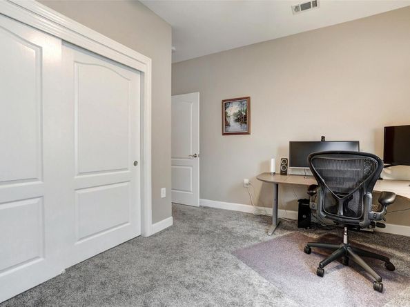 622 Rio Grande LOOP, Georgetown TX 78633