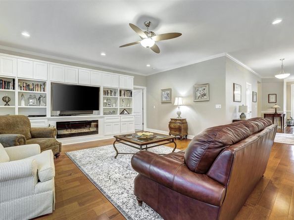 622 Rio Grande LOOP, Georgetown TX 78633