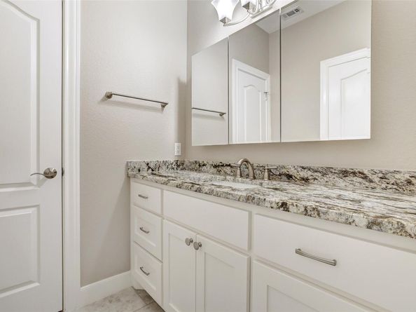 622 Rio Grande LOOP, Georgetown TX 78633