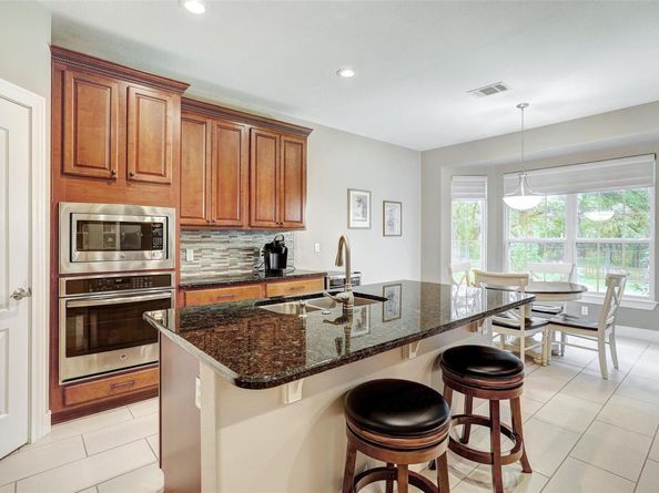 622 Rio Grande LOOP, Georgetown TX 78633
