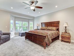622 Rio Grande LOOP, Georgetown TX 78633