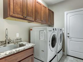 622 Rio Grande LOOP, Georgetown TX 78633