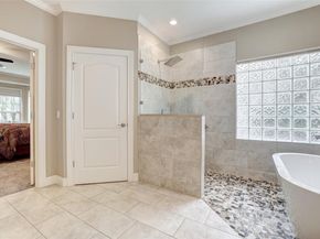 622 Rio Grande LOOP, Georgetown TX 78633