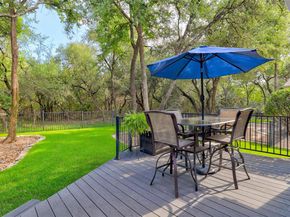 622 Rio Grande LOOP, Georgetown TX 78633