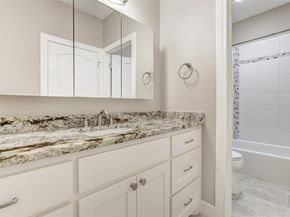622 Rio Grande LOOP, Georgetown TX 78633