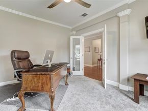 622 Rio Grande LOOP, Georgetown TX 78633