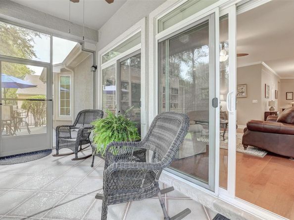 622 Rio Grande LOOP, Georgetown TX 78633