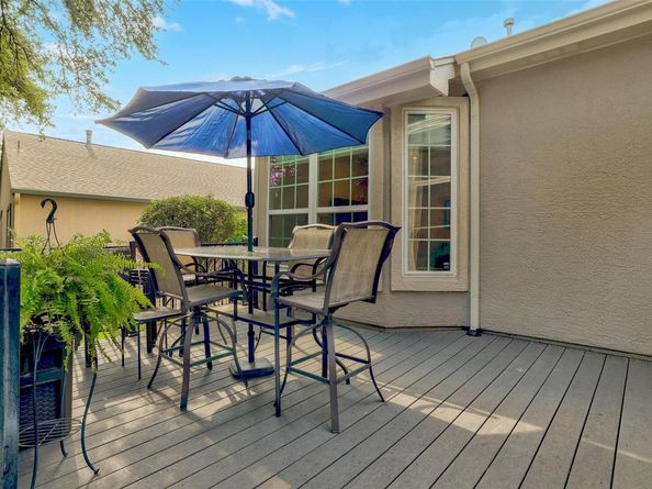 622 Rio Grande LOOP, Georgetown TX 78633