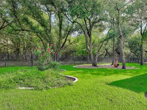 622 Rio Grande LOOP, Georgetown TX 78633