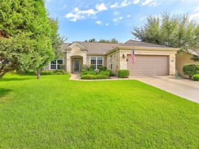 622 Rio Grande LOOP, Georgetown TX 78633