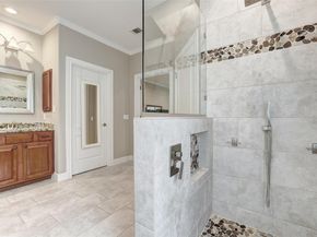 622 Rio Grande LOOP, Georgetown TX 78633