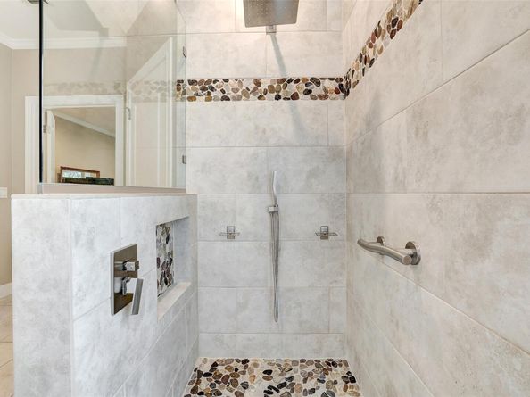 622 Rio Grande LOOP, Georgetown TX 78633