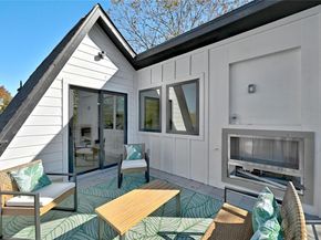 2717 Lyons RD 1, Austin TX 78702