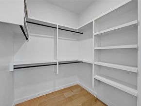 2717 Lyons RD 1, Austin TX 78702