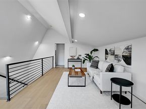 2717 Lyons RD 1, Austin TX 78702