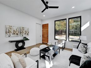 2717 Lyons RD 1, Austin TX 78702