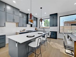 2717 Lyons RD 1, Austin TX 78702