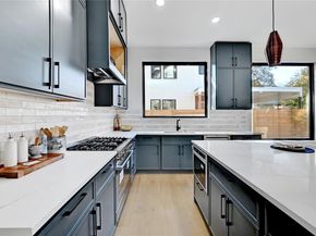 2717 Lyons RD 1, Austin TX 78702