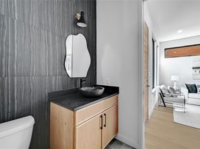 2717 Lyons RD 1, Austin TX 78702