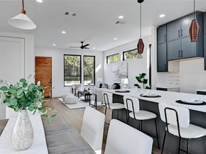 2717 Lyons RD 1, Austin TX 78702