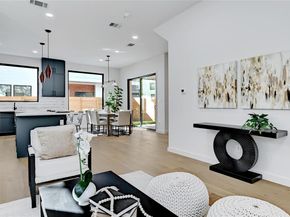 2717 Lyons RD 1, Austin TX 78702