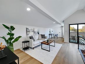 2717 Lyons RD 1, Austin TX 78702