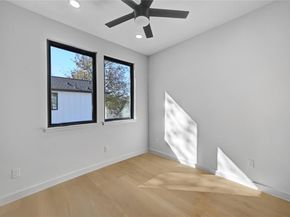 2717 Lyons RD 1, Austin TX 78702