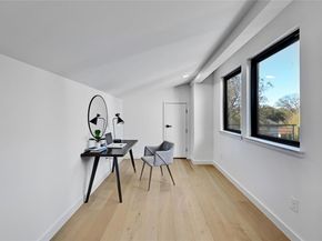 2717 Lyons RD 1, Austin TX 78702