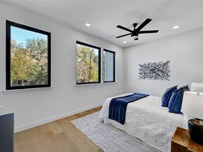 2717 Lyons RD 1, Austin TX 78702