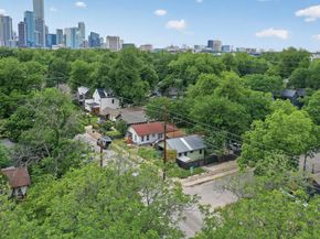 1912 Holly ST, Austin TX 78702