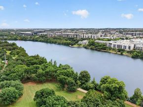1912 Holly ST, Austin TX 78702