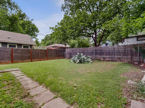 1912 Holly ST, Austin TX 78702