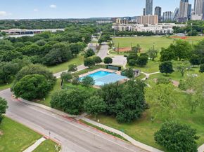 1912 Holly ST, Austin TX 78702