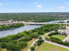 1912 Holly ST, Austin TX 78702