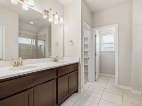 9001 Palmito DR 105, Austin TX 78717