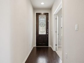9001 Palmito DR 105, Austin TX 78717