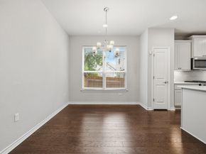 9001 Palmito DR 105, Austin TX 78717