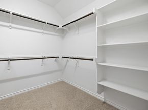 9001 Palmito DR 105, Austin TX 78717