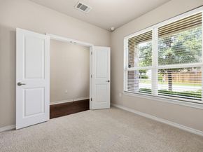9001 Palmito DR 105, Austin TX 78717