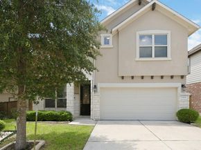 9001 Palmito DR 105, Austin TX 78717