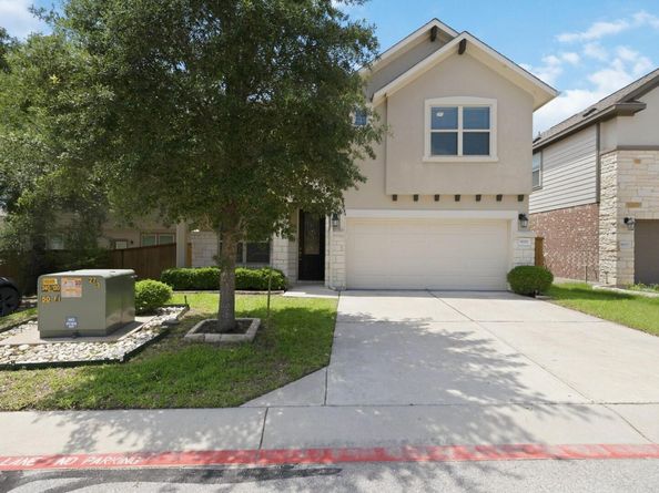 9001 Palmito DR 105, Austin TX 78717