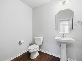 9001 Palmito DR 105, Austin TX 78717